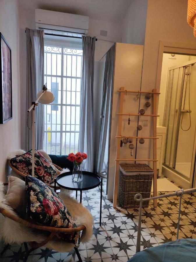Studio Apartment Frano Záhřeb Exteriér fotografie